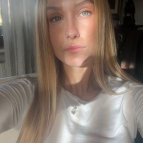 Caterina, Babysitter in Montichiari