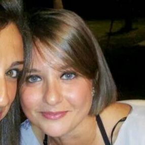 Chiara, Famiglia a Spoleto