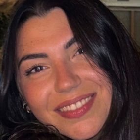 Andrea, Famiglia a Giulianova