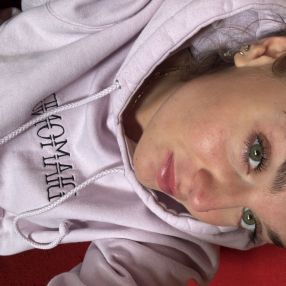 Giorgia, Babysitter a Cles