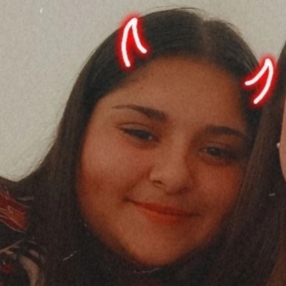 Caterina, Babysitter in Segni