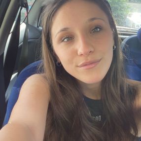 Valentina, Babysitter in Siziano