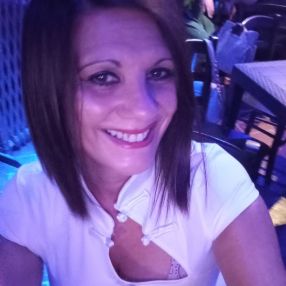 Rossana, Babysitter a Borgo San Giovanni