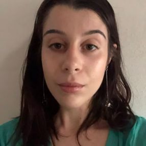Ilaria, Babysitter a Mattarello