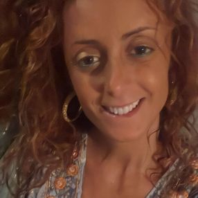 Concetta, Babysitter in Taurisano