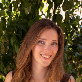 Alessandra, Babysitter in Sacile