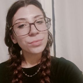 Giulia, Babysitter a San Defendente