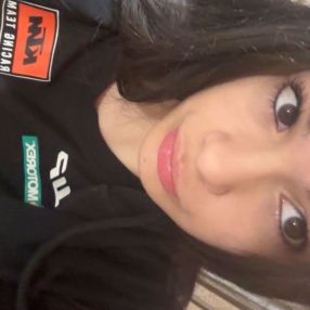 Gloria, Babysitter a Comune di Parma