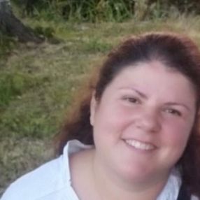 Lidia, Babysitter a San Pancrazio