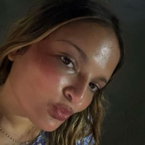 Maria Lucia, Babysitter in Praia a mare