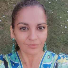 Marianna, Babysitter a Veduggio Con Colzano