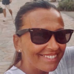 Maria Laura, Famiglia a San Benedetto del Tronto