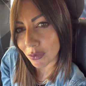 Sara, Babysitter in Carini