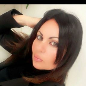 Elisabetta, Babysitter a Pizzoli