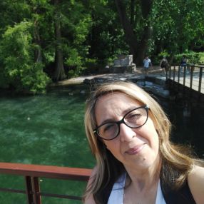 Lucilla, Babysitter in Mariano Comense