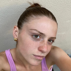 Ginevra, Babysitter a Calenzano