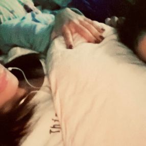 Alessia, Famiglia a Provincia del Verbano-Cusio-Ossola