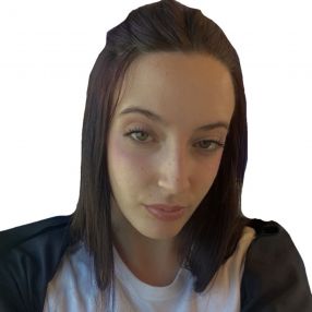 Aurora , Babysitter in Provincia di Lecce