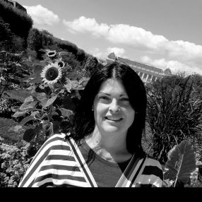 Marta, Babysitter in Santo Stefano Ticino