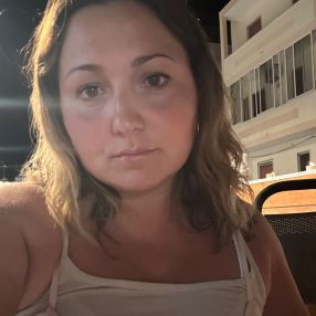 Federica, Babysitter a Gorgonzola