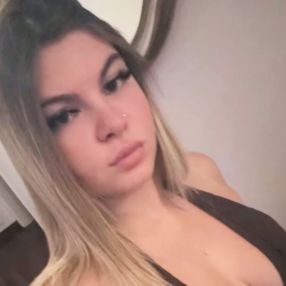 Federica, Babysitter a Adelfia