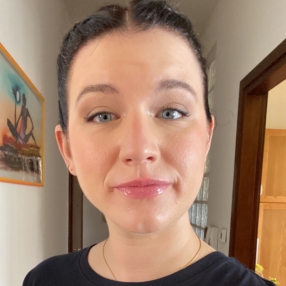 Alessia, Babysitter in Carate Brianza