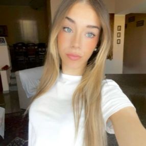 Alessia, Babysitter a Ossona