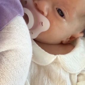 Andressa, Famiglia a Cinisi