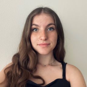 Lara, Babysitter a Noventa Padovana