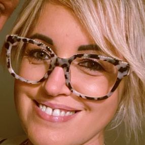 Maria Grazia, Babysitter in Zanica