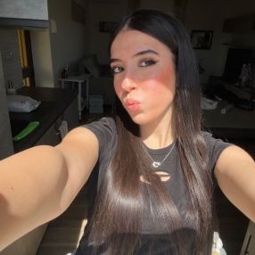 Giulia, Babysitter a Vitorchiano