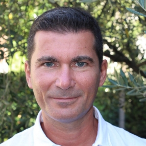 Federico, Family in Pesaro