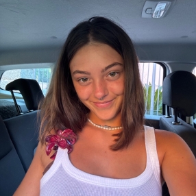 Laura, Babysitter in Calolziocorte