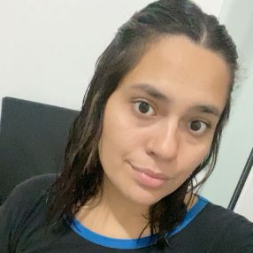 Juliana, Babysitter in Civitanova Marche