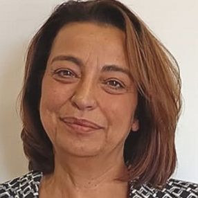 Elisabetta, Babysitter in Mariglianella