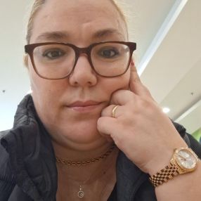 Eligerta, Babysitter a Triginto