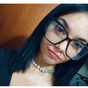 Nicole, Babysitter a Orbassano