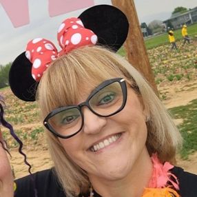 Daniela, Babysitter a San Maurizio Canavese