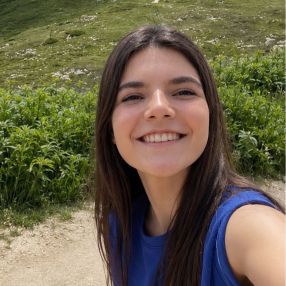 Silvana, Babysitter in Castelfranco Veneto