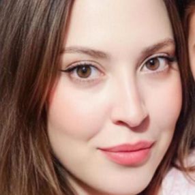 Atika, Babysitter a Romano di Lombardia