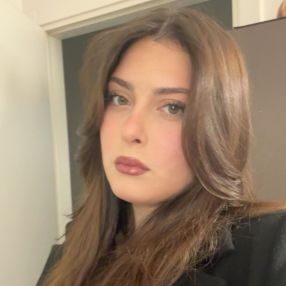 Valentina, Babysitter in Seveso