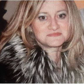 Tiziana, Babysitter in Rocca Canavese