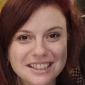 Alexandra, Famiglia a Mezzolombardo