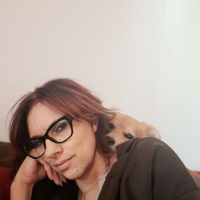 Mary, Babysitter a Lancenigo