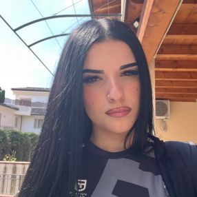 Marini, Babysitter a Rovato