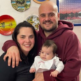 Serena, Family in Provincia di Ascoli Piceno