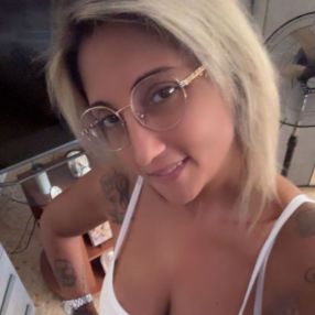 Anna, Babysitter in Nocera Superiore
