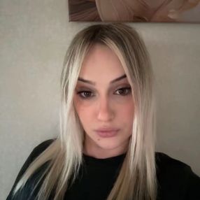 Myriam, Babysitter a Cerveteri