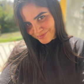 Palma, Babysitter in Macerata
