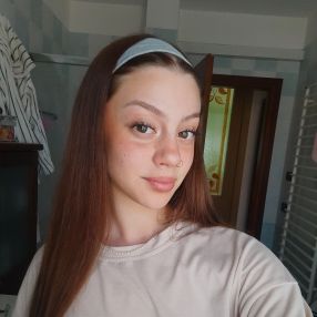 Nicole, Babysitter in Piombino Dese